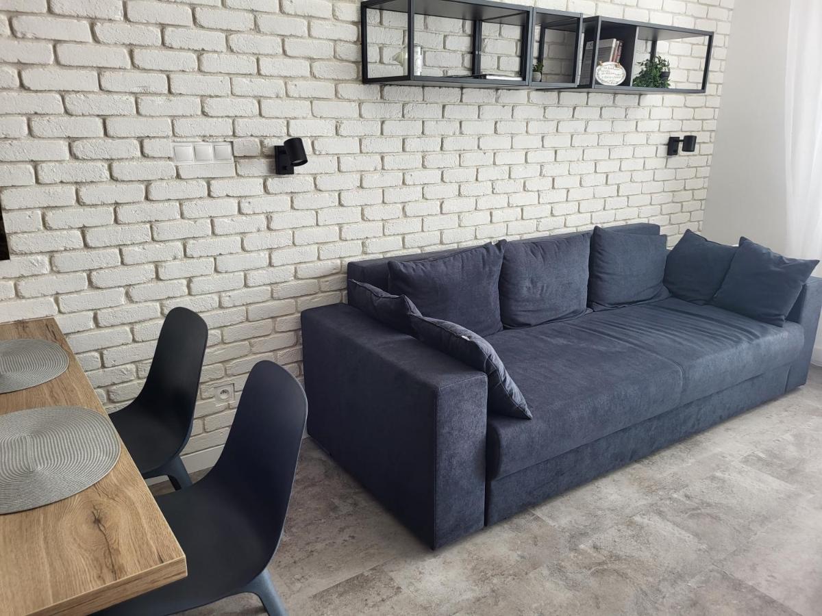 Apartman Pekna Vyhliadka - Vila Vlasta Vysoké Tatry Eksteriør billede