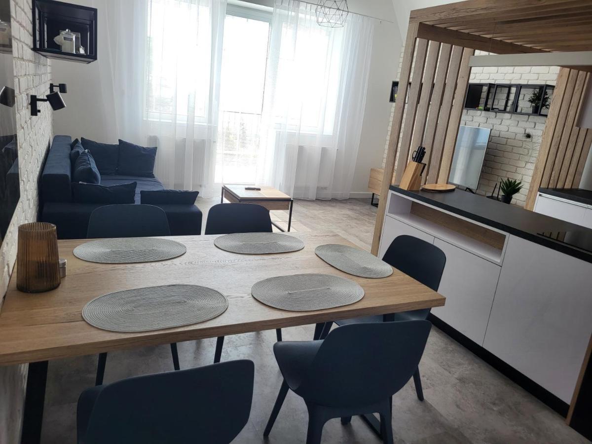 Apartman Pekna Vyhliadka - Vila Vlasta Vysoké Tatry Eksteriør billede